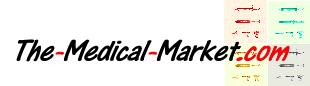 to The-Medical-Market.com